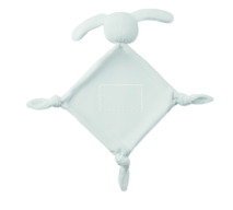 zuigen handdoek
